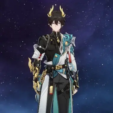 Profile image of 단항