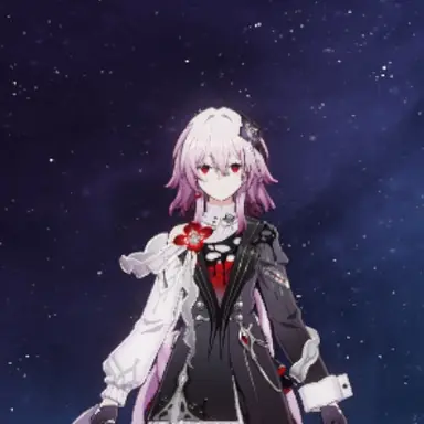 Profile image of 에버나이트