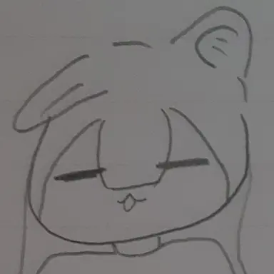 Profile image of キショ山キショ美