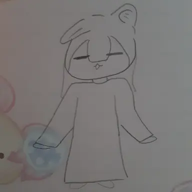 Profile image of ぶり山ブリコ