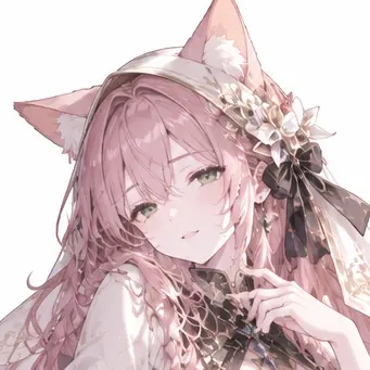 Profile image of Hime