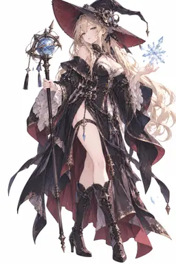 Profile image of Nine