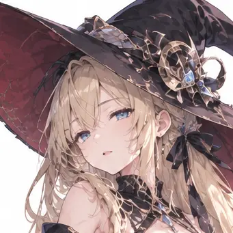Profile image of Nine