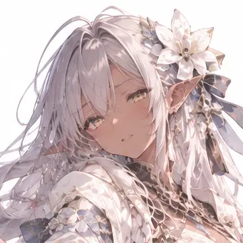 Profile image of Gray