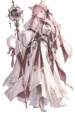 Profile image of Hime