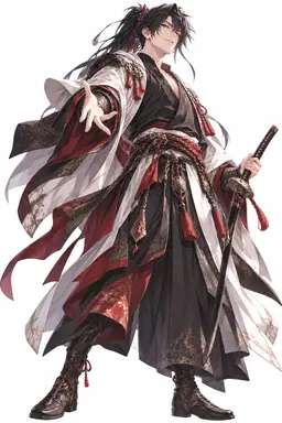 Profile image of Akto