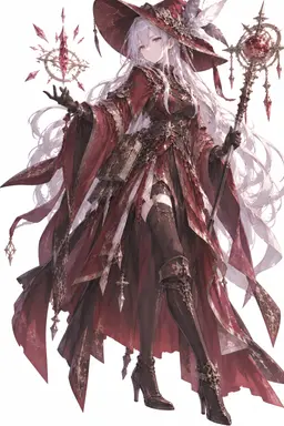 Profile image of Freya