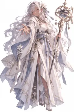 Profile image of Gray