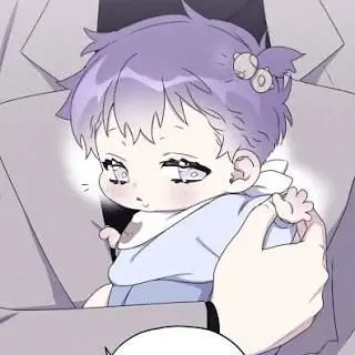 BronzeJar6727의 어린이집 꼬맹이