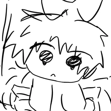 Profile image of ヌーブ