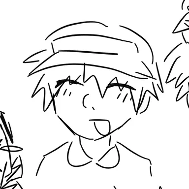 Profile image of エリオット