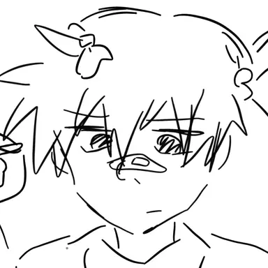 Profile image of ゲスト