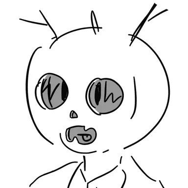 Profile image of デュセッカー