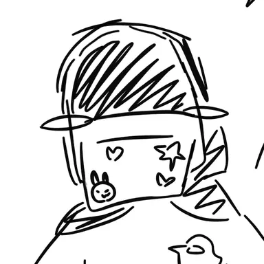 Profile image of タフ
