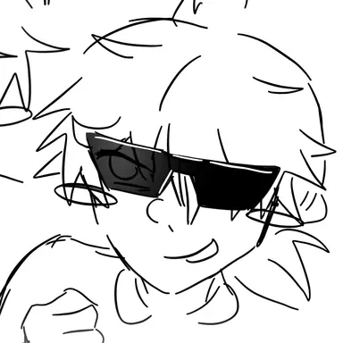 Profile image of チャンス