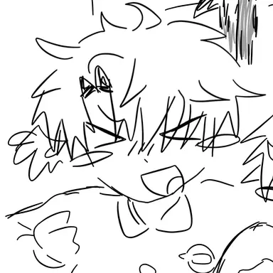 Profile image of シェドレツキー