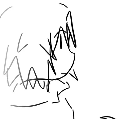 Profile image of ツータイム