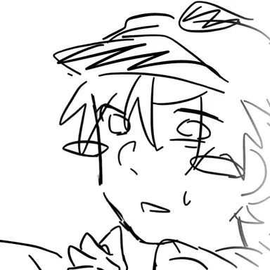 Profile image of ビルダーマン