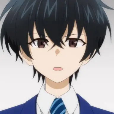 Profile image of 幻燈河螢多朗