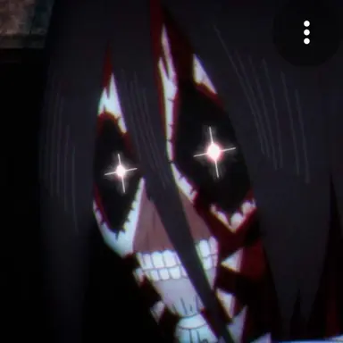 Profile image of 斎弄晒レ頭