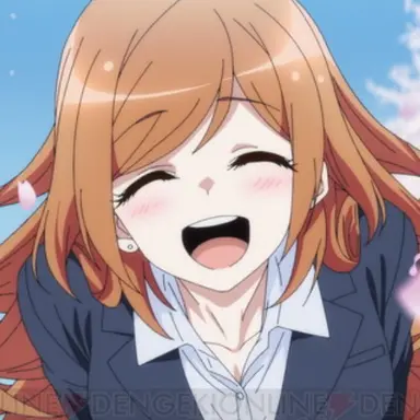 Profile image of 寶月詠子