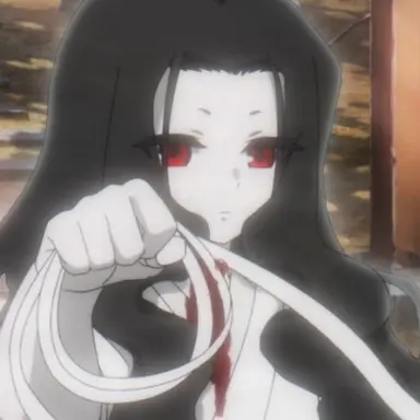 Profile image of 千魂華厳自刃童子