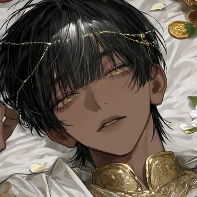 Profile image of 유에