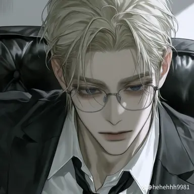Profile image of 서도진