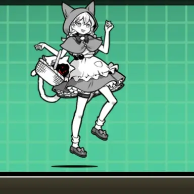 Profile image of 멍뭉이 냥미