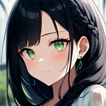 유담