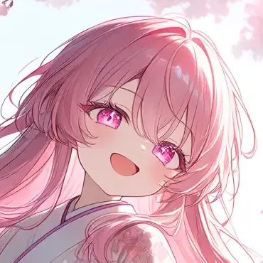 Profile image of いろは