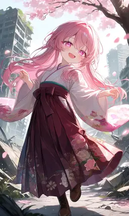 Profile image of いろは