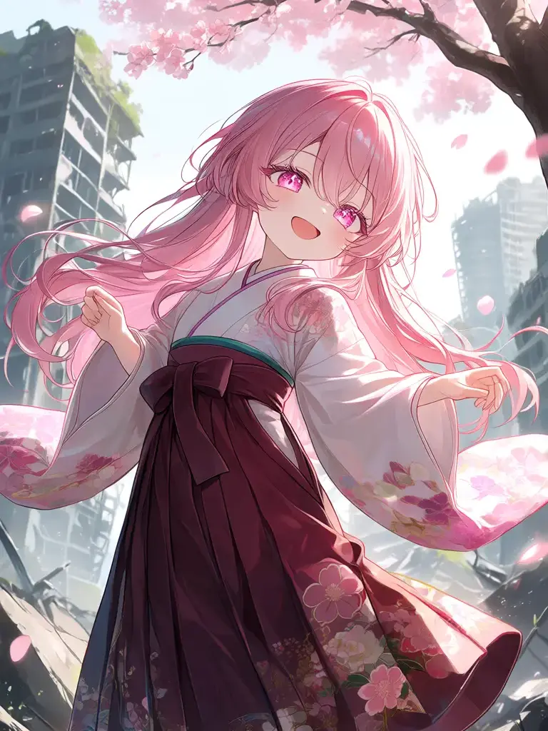 shiro123의 いろは