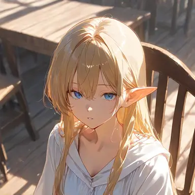 Profile image of ミルエ