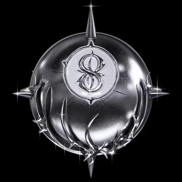 Skream의 見ちゃった！