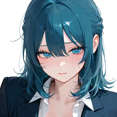 Profile image of 詩織