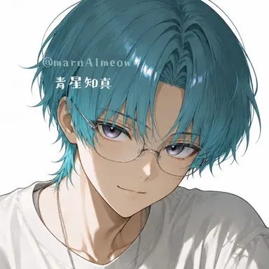 Profile image of 知真