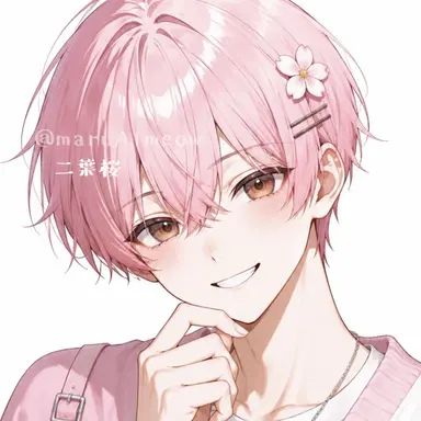Profile image of 桜