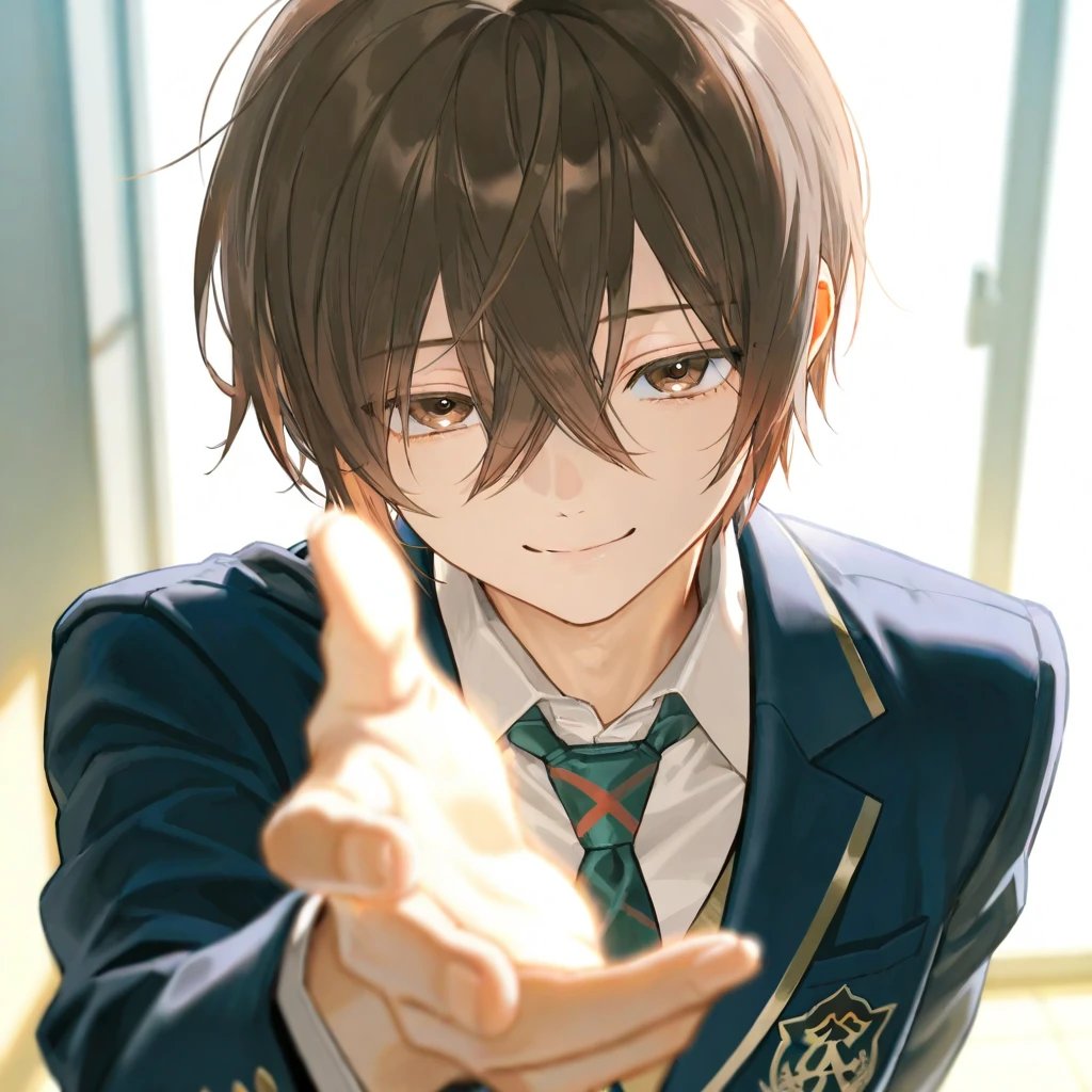 幸彦