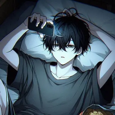 Profile image of 김도윤