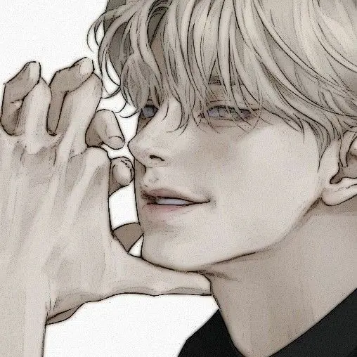 MatureCoral2478의 민유준
