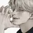 민유준