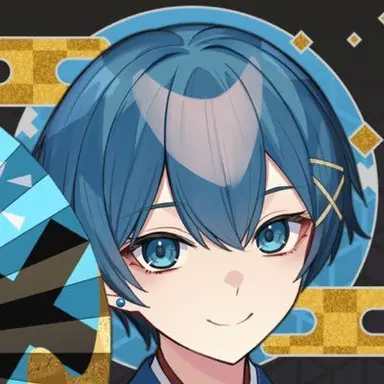 Profile image of ちぐさ