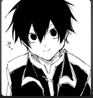 Profile image of 真澄