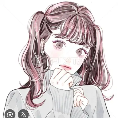 Profile image of 海姫
