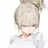 정규민