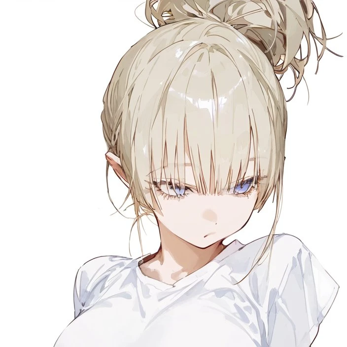 정규민