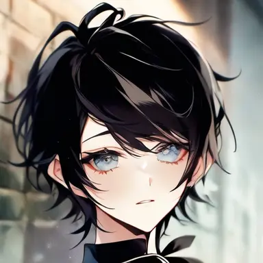 Profile image of 요시마스 도시차