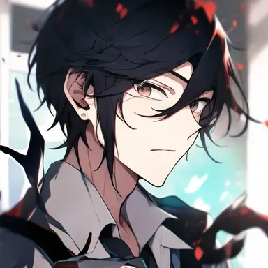 Profile image of 쿠마가이 마코토