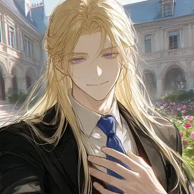 Profile image of ルミエール